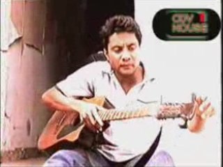 Njakatiana - Aza dia omena tsiny