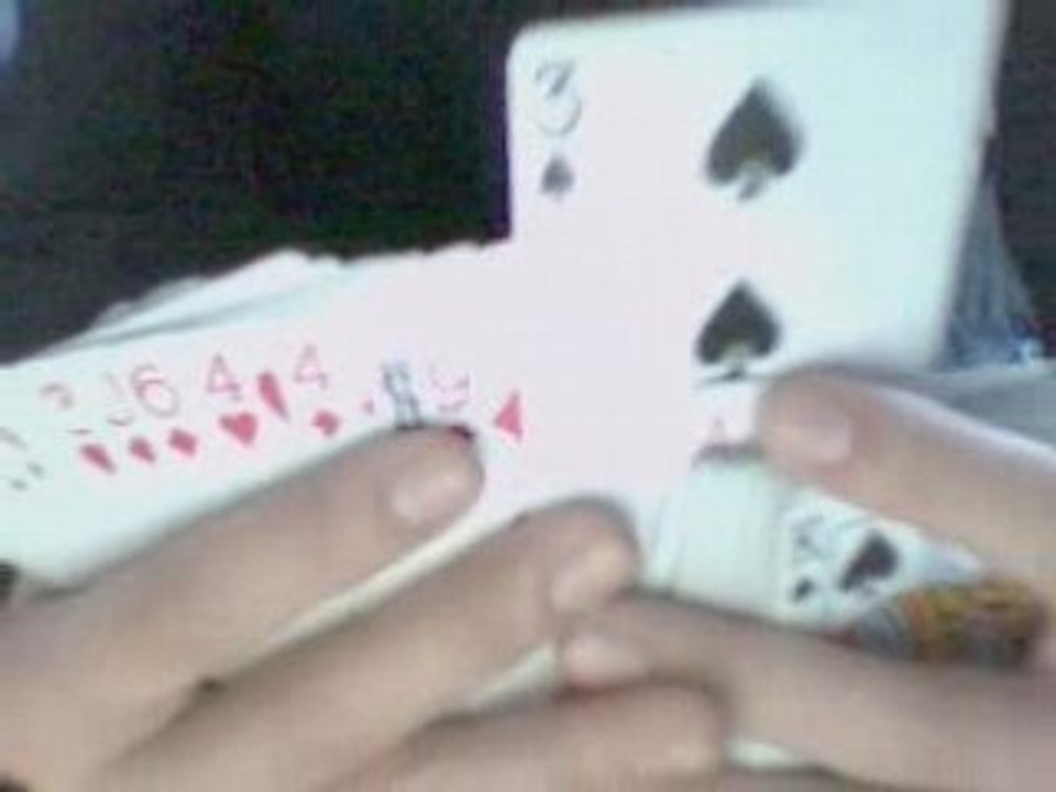 ZhellMagic / compil 2
