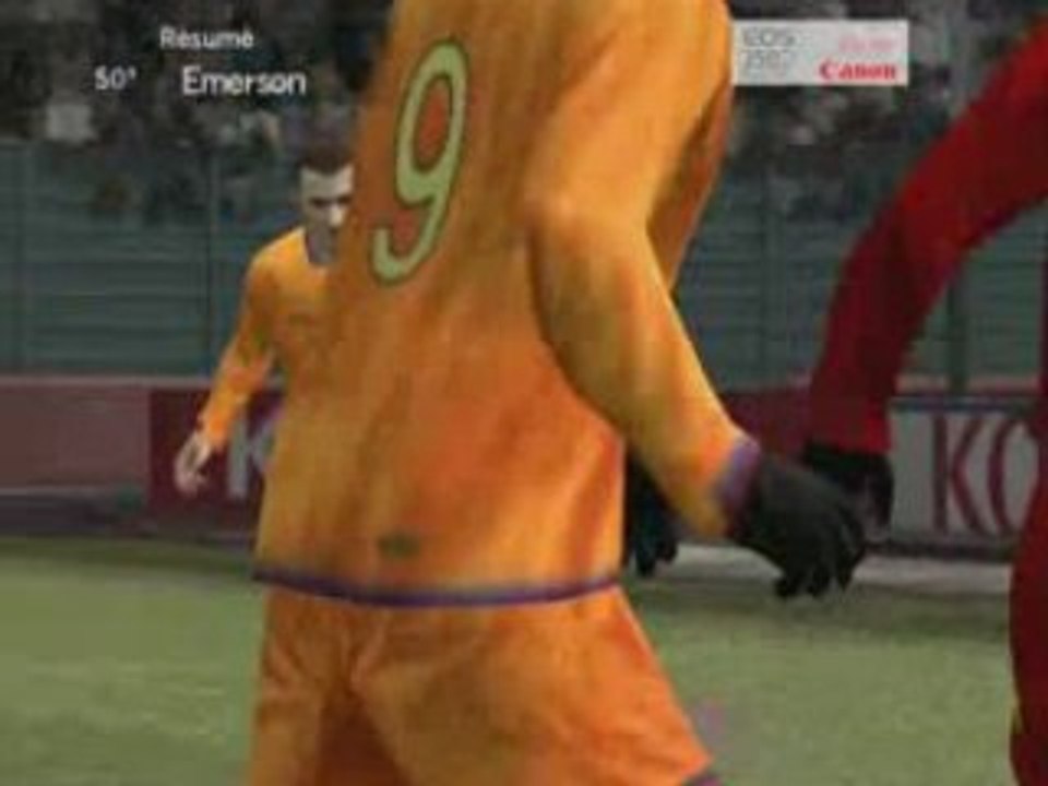 Rangers Seville Juve Tottenham arsenal chelsea  barca