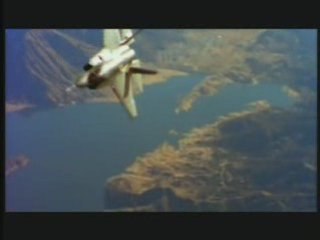 Joint Strike Fighter