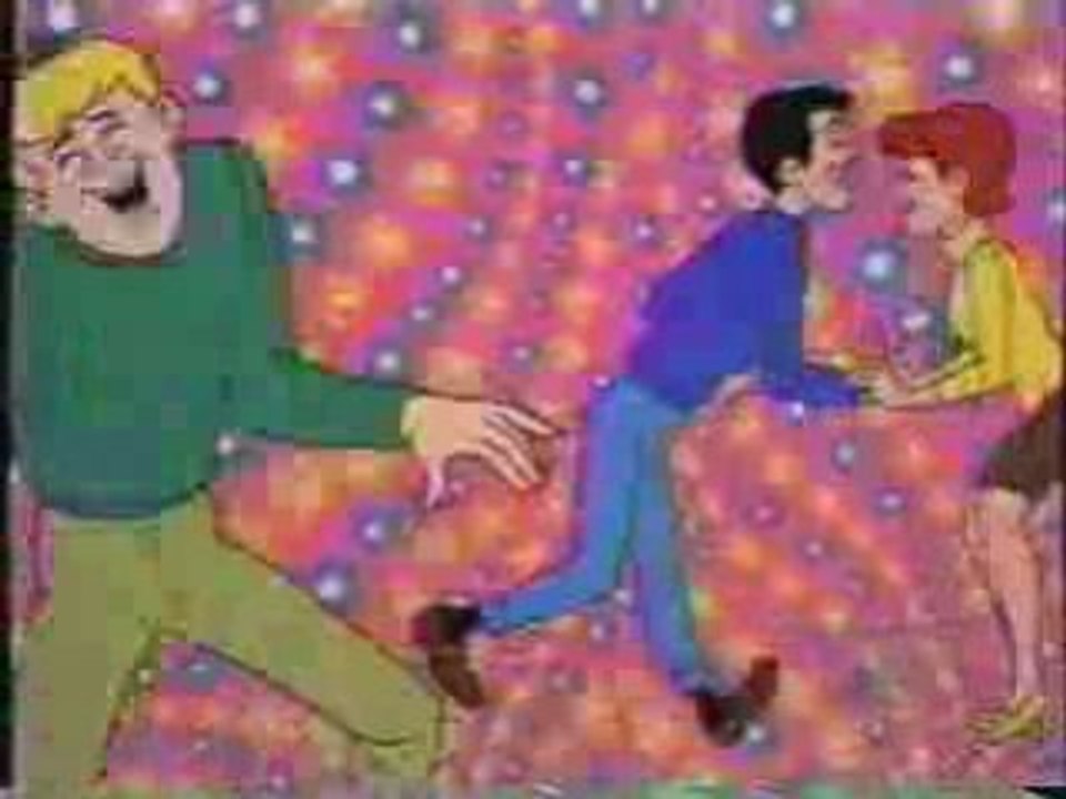 The Archies - Sunshine