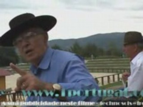 Ponte de Lima - Feiras Novas 2008 - 10