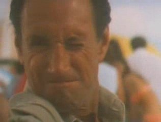 Les Dents de la Mer 2