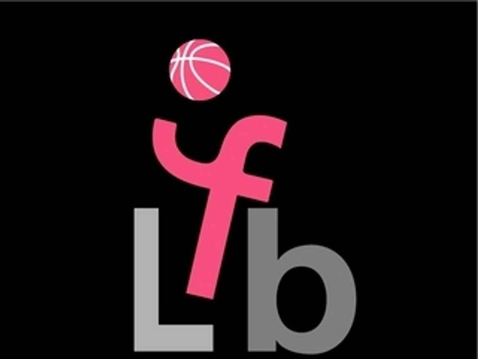 Teaser Open LFB 2008