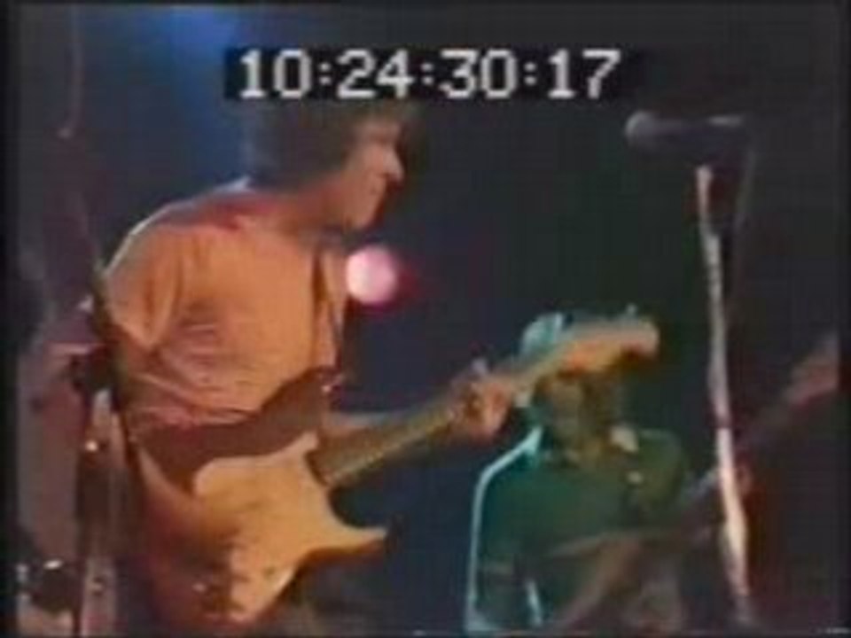 The Rubinoos - Hold Me