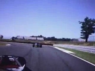 Funyo quelques figures