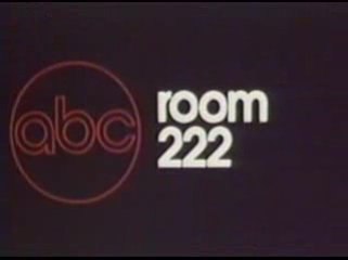 "Room 222" Promo Clip