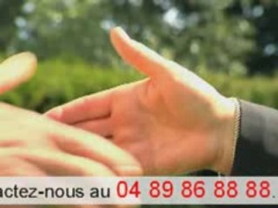 Horoscope.fr, le site officiel de la voyance. Consultez-les!