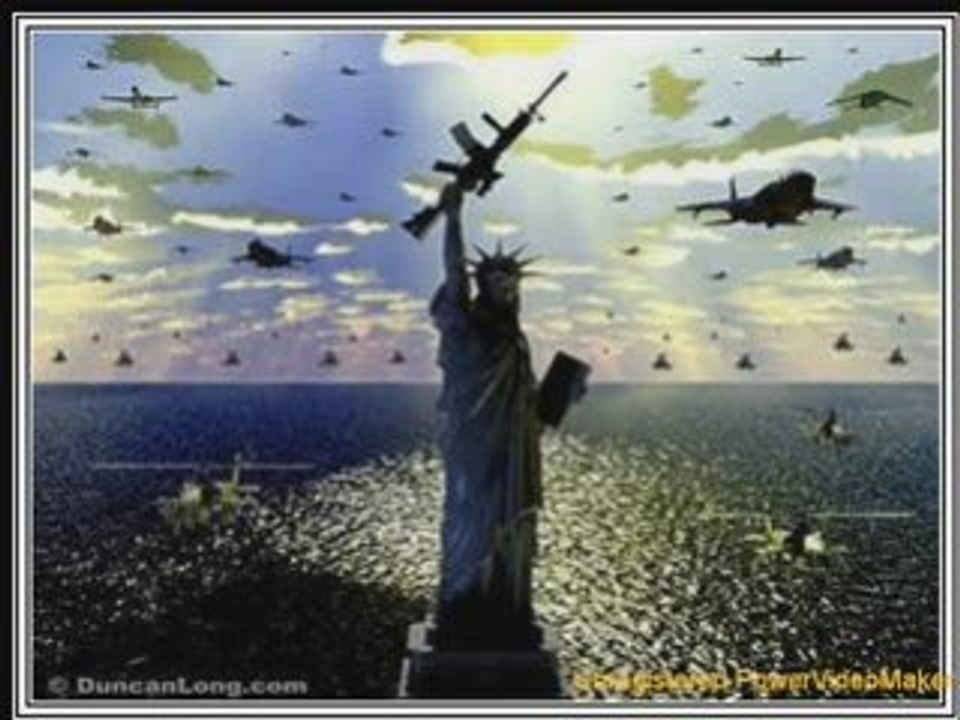 CartoonClassics2-09-23-21-41_wmv