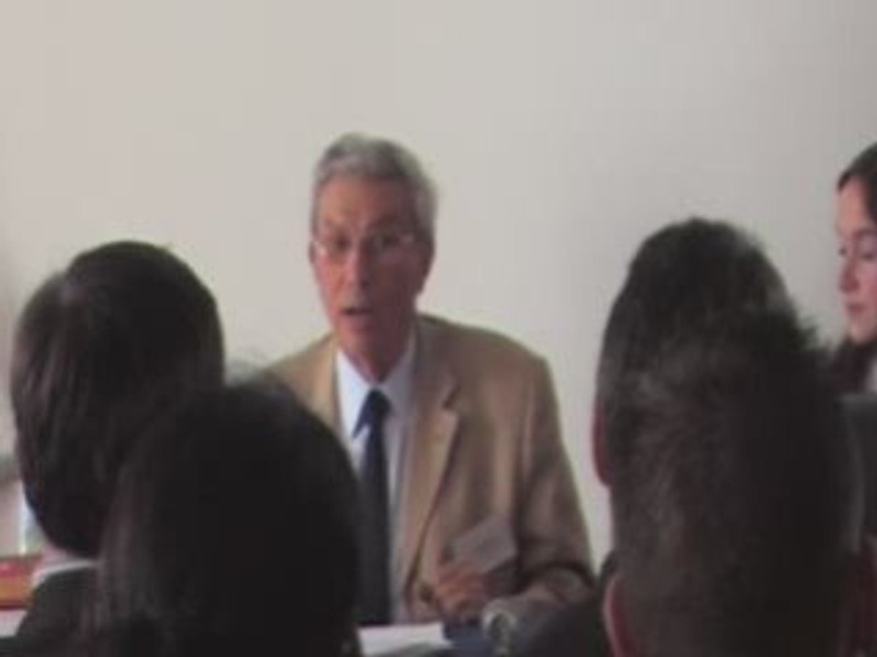 Atelier Logistique_Philippe Bel
