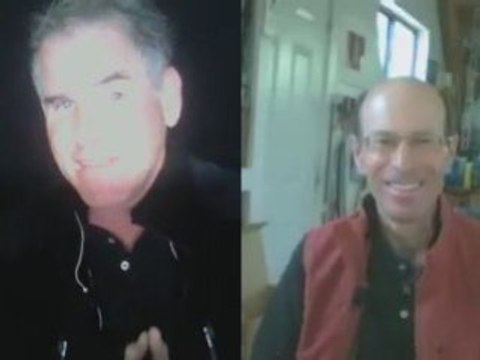 Interview with John Nemo from MyMac.com