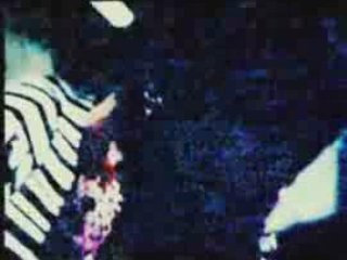 The Gazette - No.666