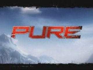 Videotest de Pure sur PS3