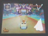Mario Kart DS partie 1