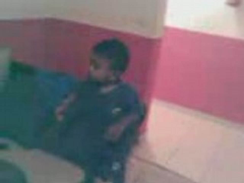 rayann974bless