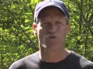 Walk The Way Episode 148: Outgive God?