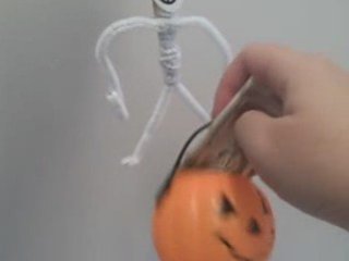 Best Way to Invest Money