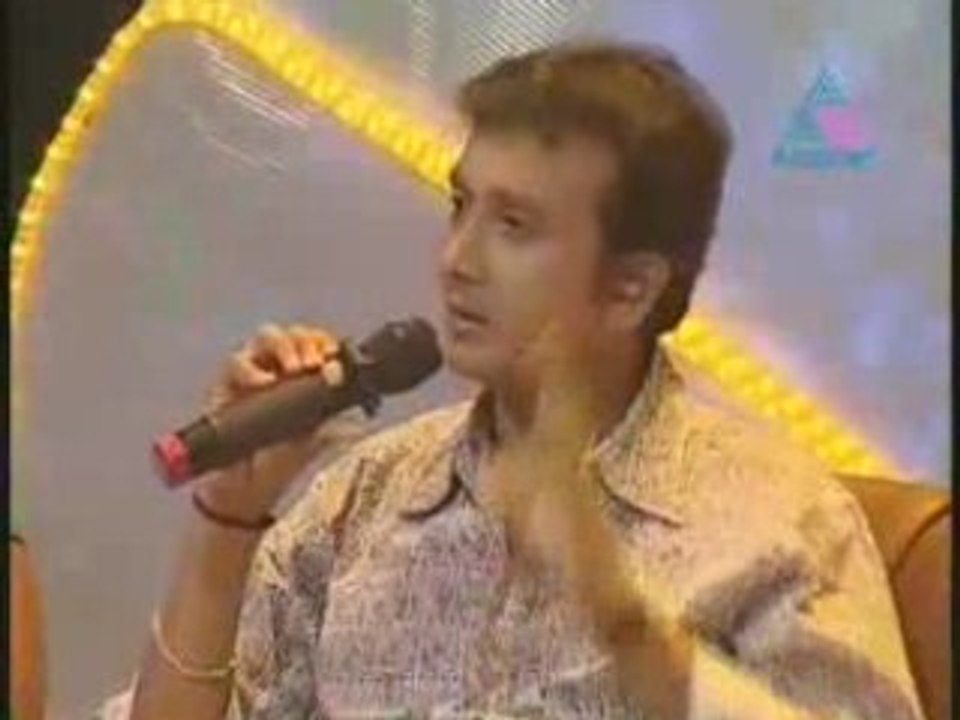 Idea star singer www.veeduonline.comD109924 Pt 02