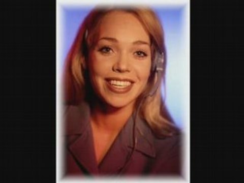 Hard Money Loans, Cash, Bad Credit OK