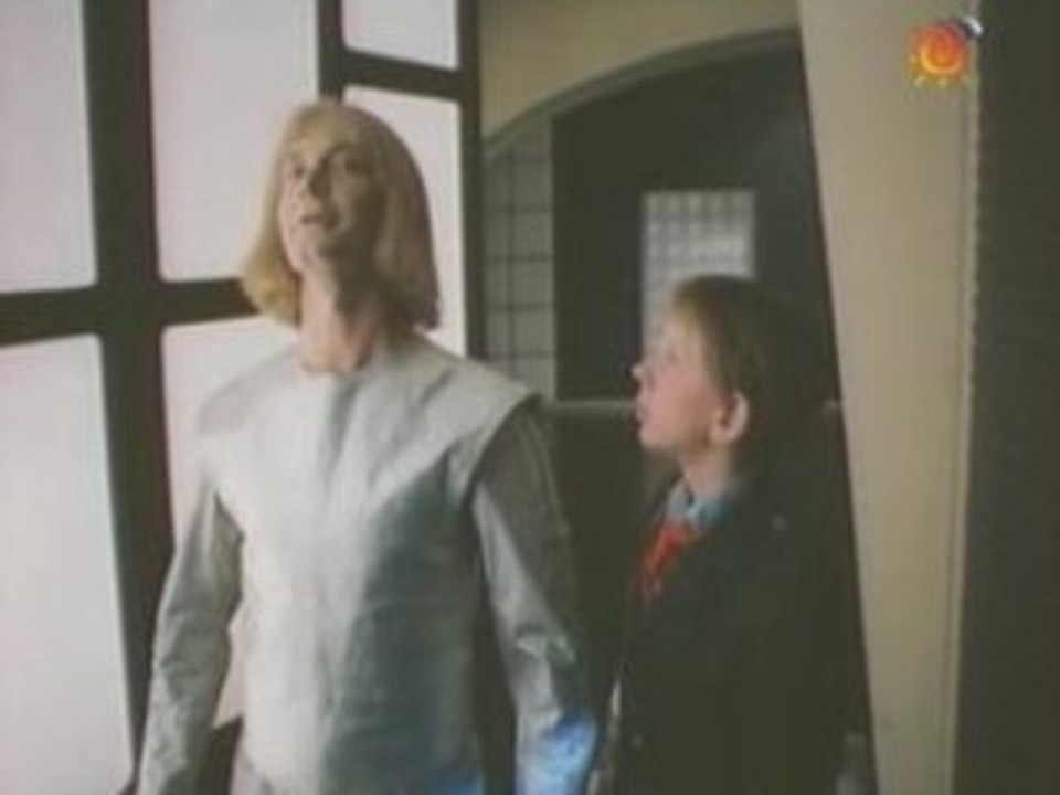 Вертер