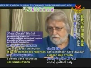 Soydairy's Ice Cream:A Midsummer Vegan's Dream - Scoop 2