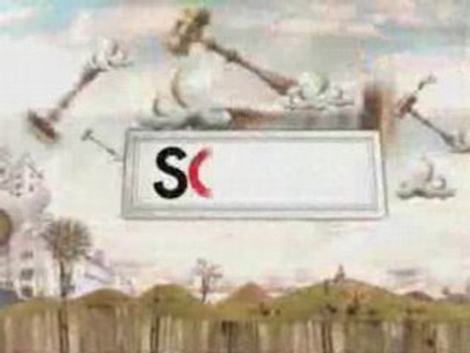 SOCIAS · EstaNoche22.30hs · hector007rg.blogspot.com