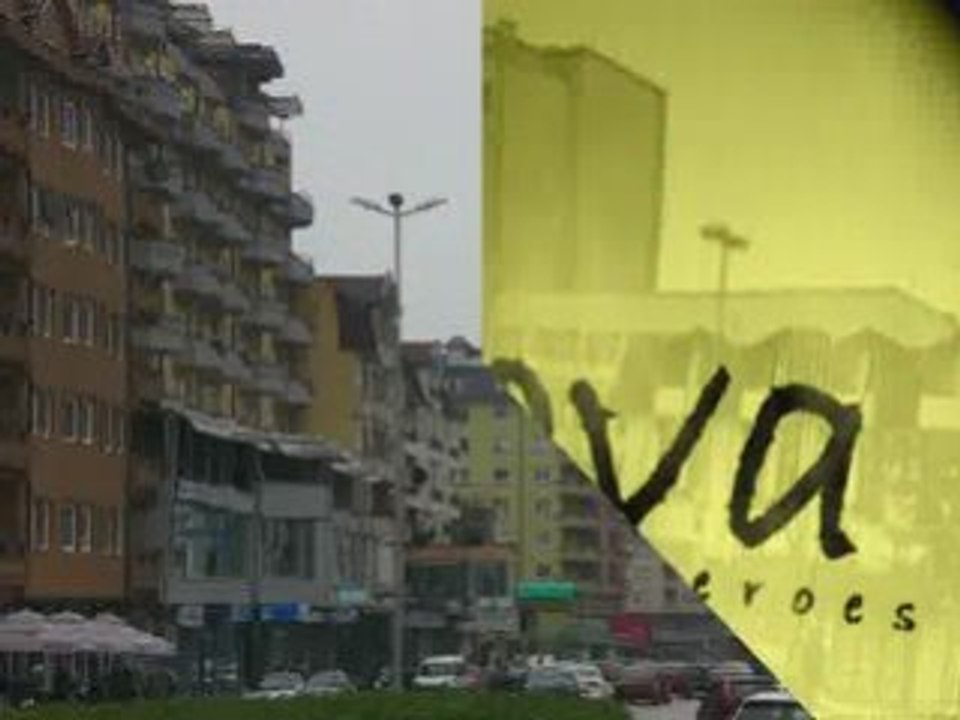 Tetova