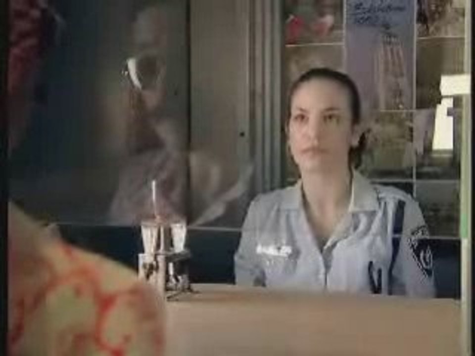 Passport office [from www.metacafe.com]