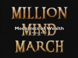 Is Liberty League Training what you expected?