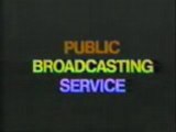 ELIE'S STEREO VIDEO 5 -1970 PBS LOGO VER 2 WITHOUT CLIPPING