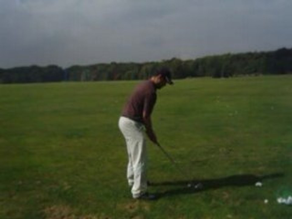 MA swing Fer 6 profil