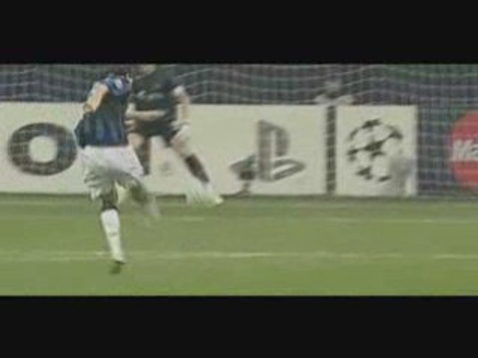 Football Compilation