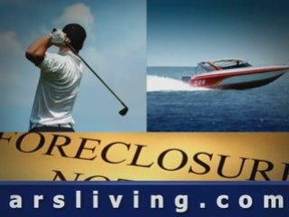 Lapsing Life Insurance