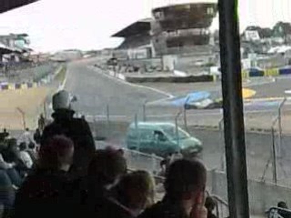 formule 1