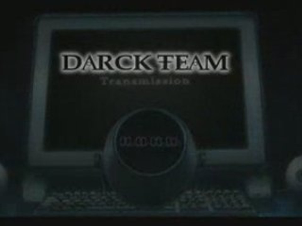 Promo Darck team Amv