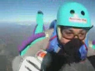 2006-11-01 RD - B2 - cam Juju - 01