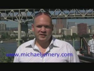Join Michael J. Emery's Coaching Gym