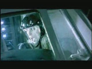 Marie Mai - Emmène-moi