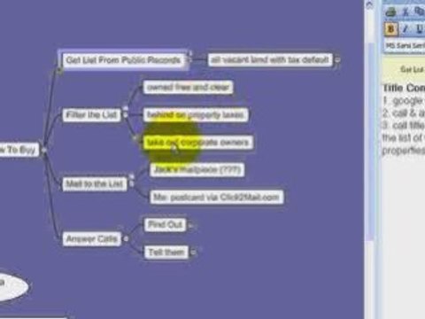 How to Buy Vacant Land For Pennies On the Dollar
