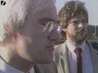 Demolition Goes Wrong