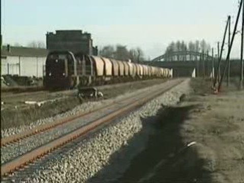 G1206-1546ET1547-60544-NESLE-LAMBALLE-SA12JAN08-CHAULNES