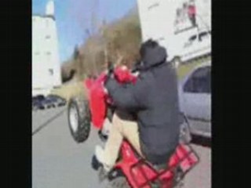 Montreynaud La Folie Roh2f Soprano 10.Kret