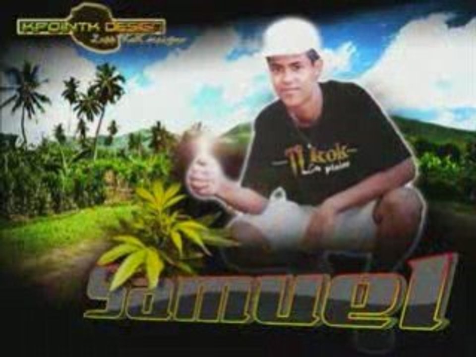 Featuring97480