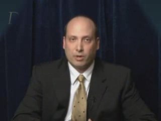 Learn About Michigan Mini Tort - Video - Car Accident ...