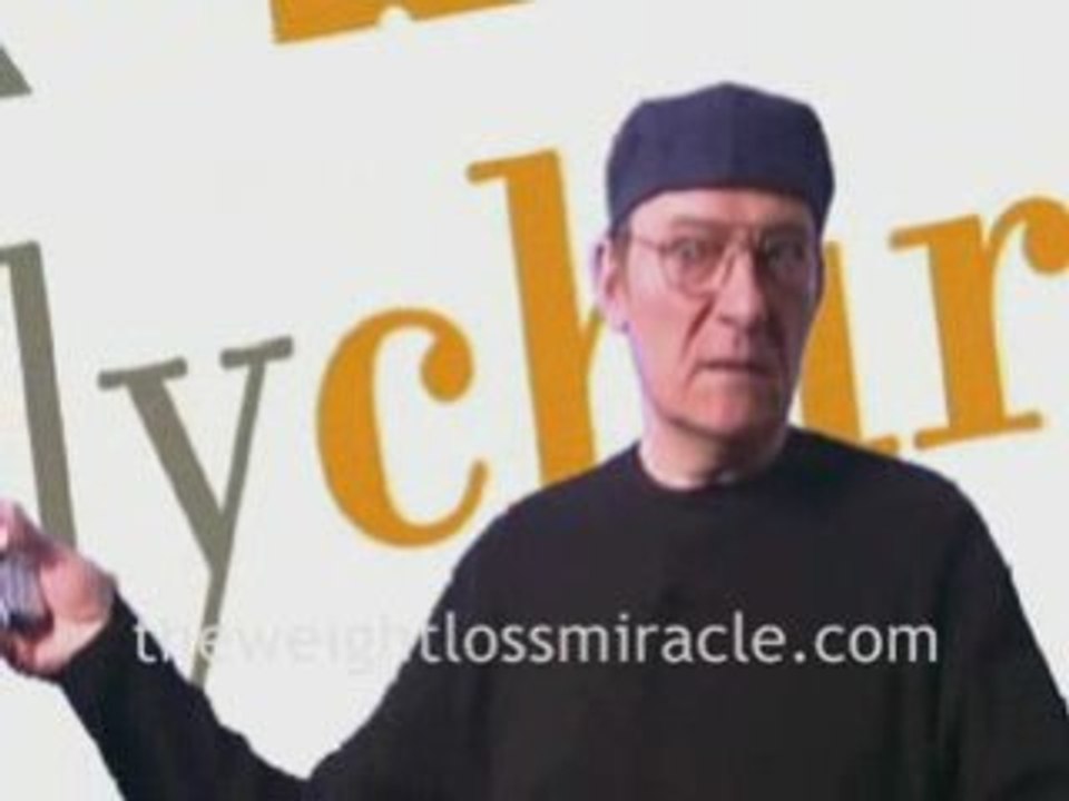 Alan's Weight Loss Testimonial3