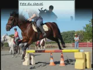 Loulou , Septembre 2008