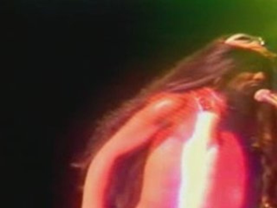 Définition du P-Funk Mothership Connection