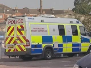 Smother deaths inquest adjourned