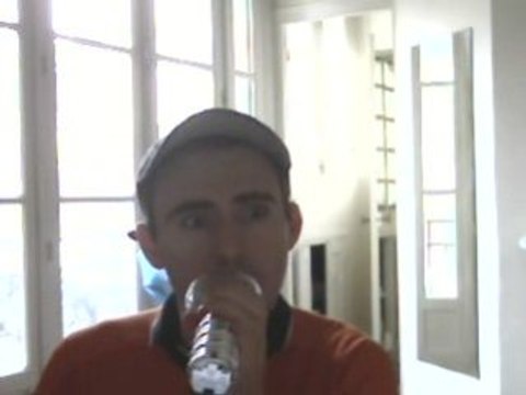 Wiwi égratigne Long hot summer