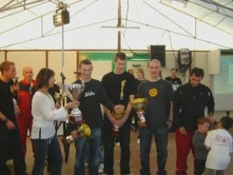 6h endurance karting de rennes en 390cc 4/4